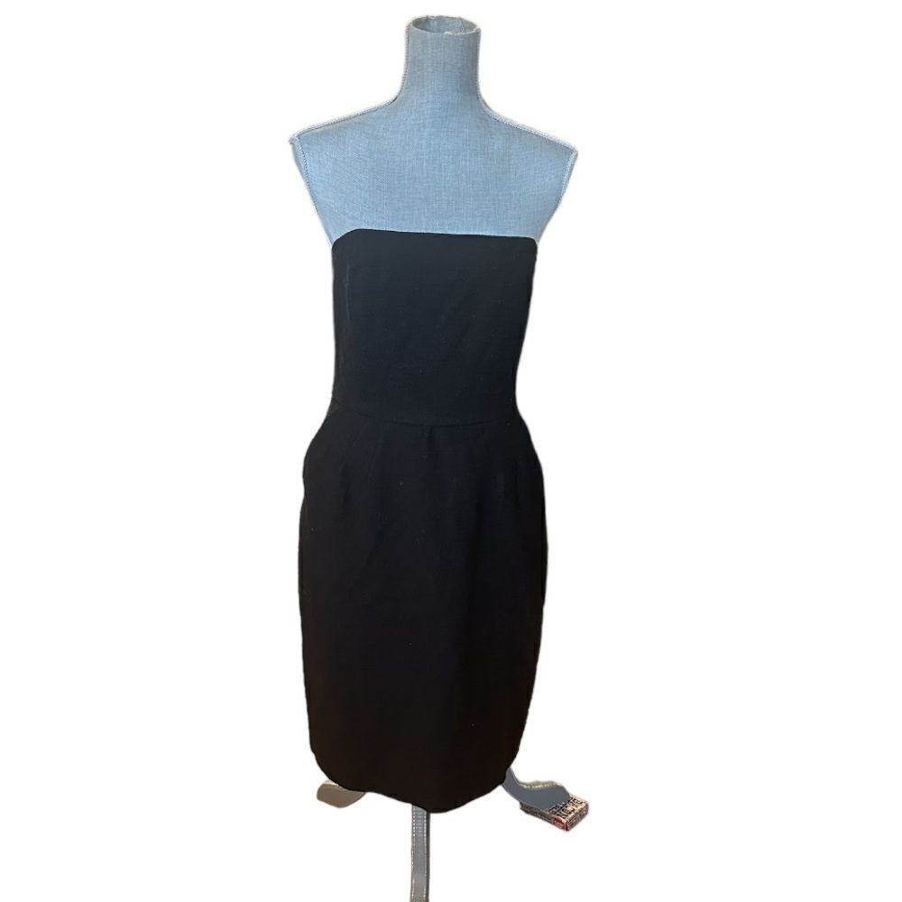 Lilly Pullitzer dress 6 (7002)